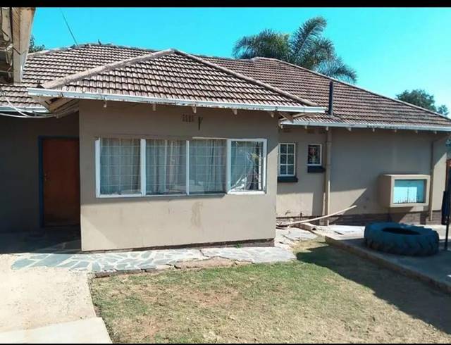 0 BEDROOM HOUSE FOR SALE IN ROBERTSHAM